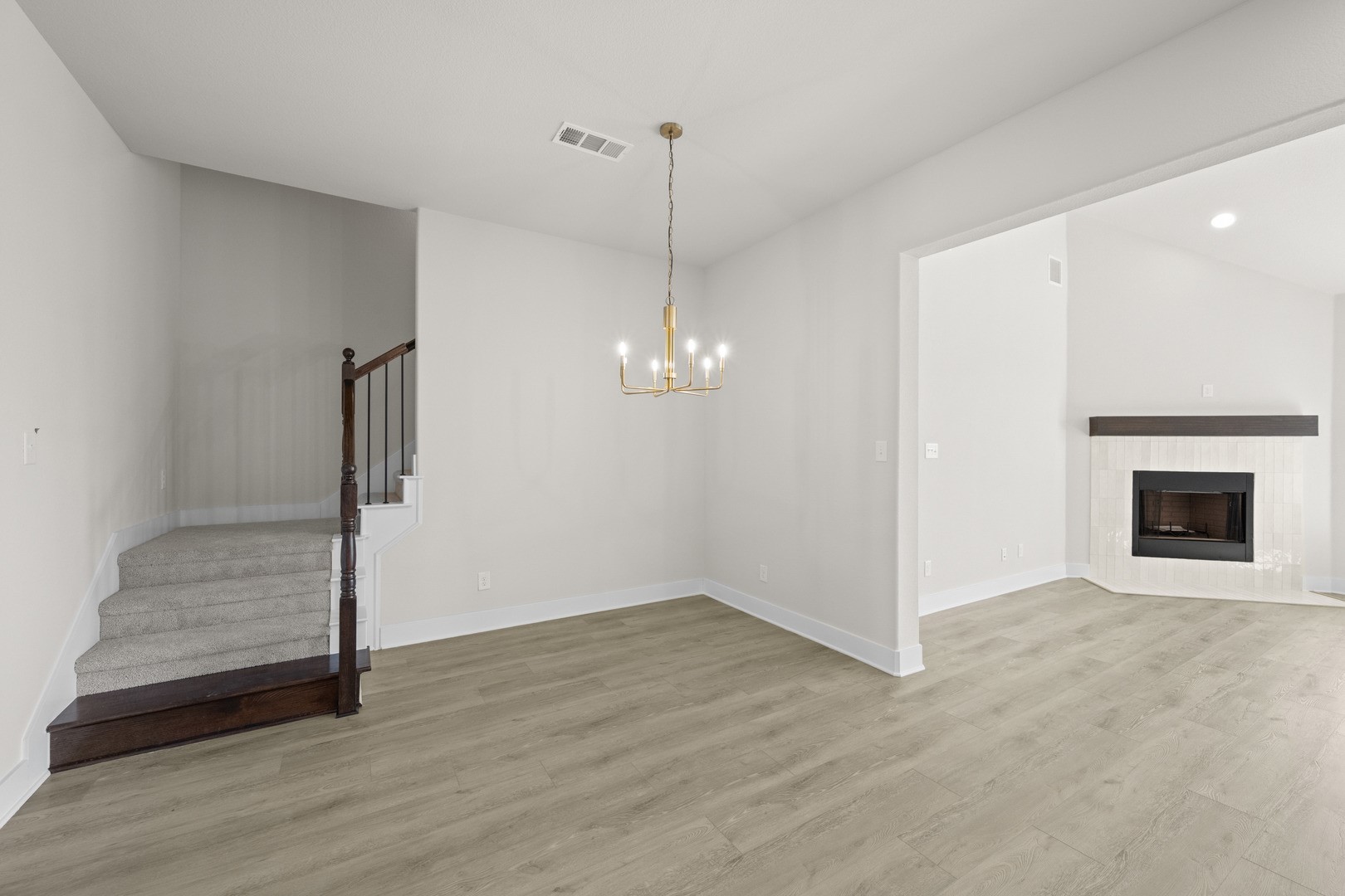 470 Red Maple Road Waxahachie TX 75165