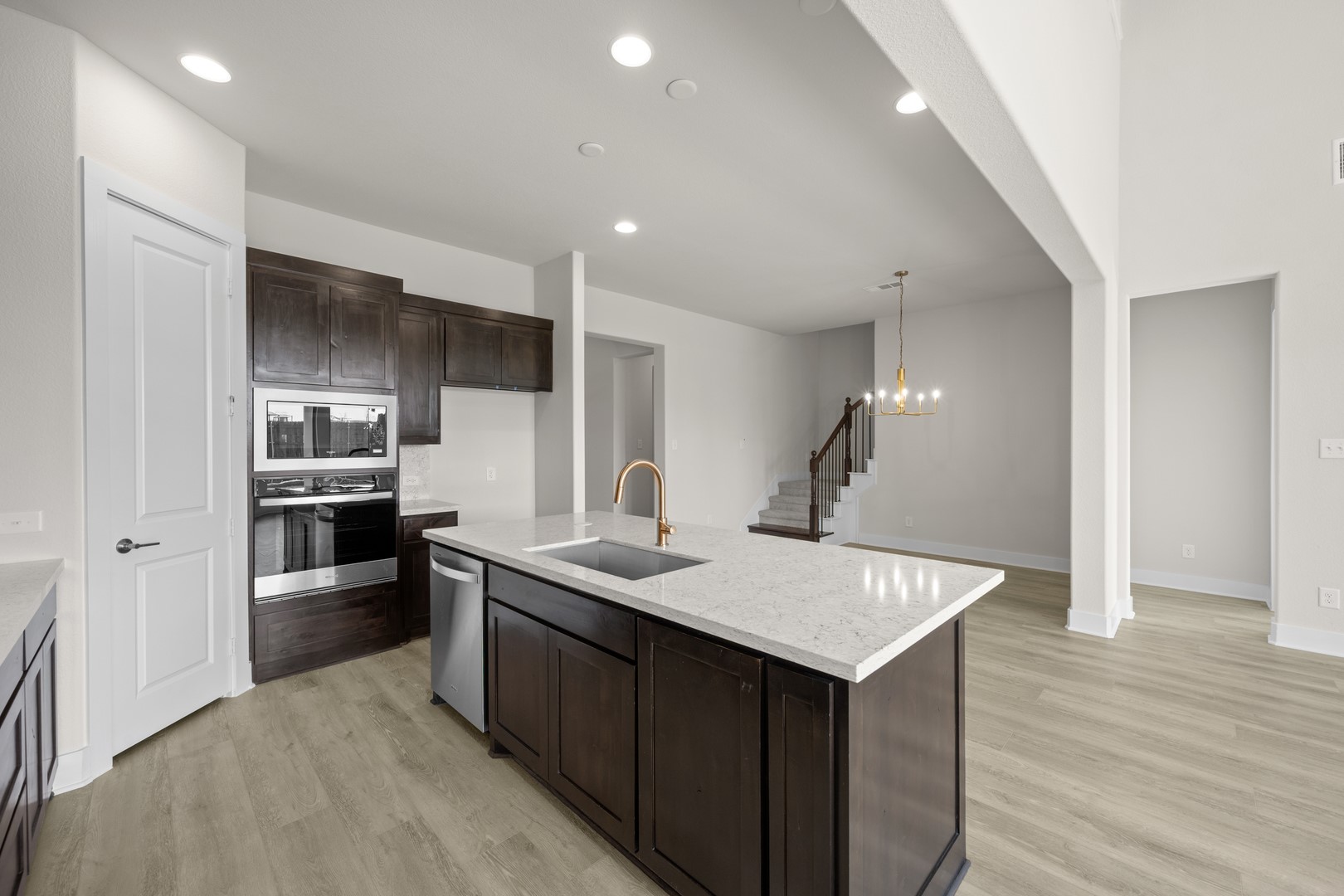 470 Red Maple Road Waxahachie TX 75165