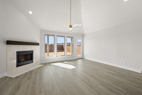 470 Red Maple Road Waxahachie TX 75165