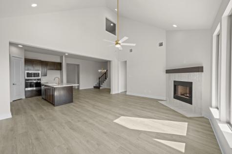 470 Red Maple Road Waxahachie TX 75165