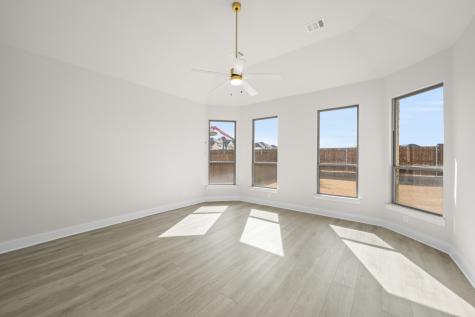 470 Red Maple Road Waxahachie TX 75165