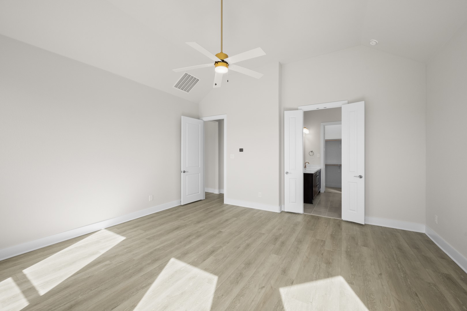 470 Red Maple Road Waxahachie TX 75165