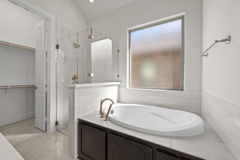 470 Red Maple Road Waxahachie TX 75165