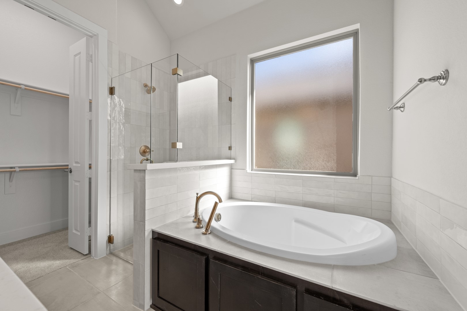 470 Red Maple Road Waxahachie TX 75165