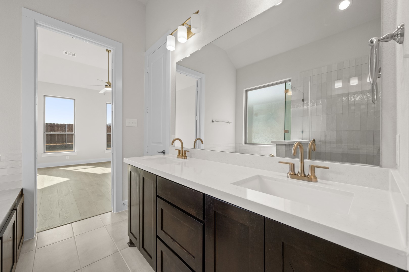 470 Red Maple Road Waxahachie TX 75165