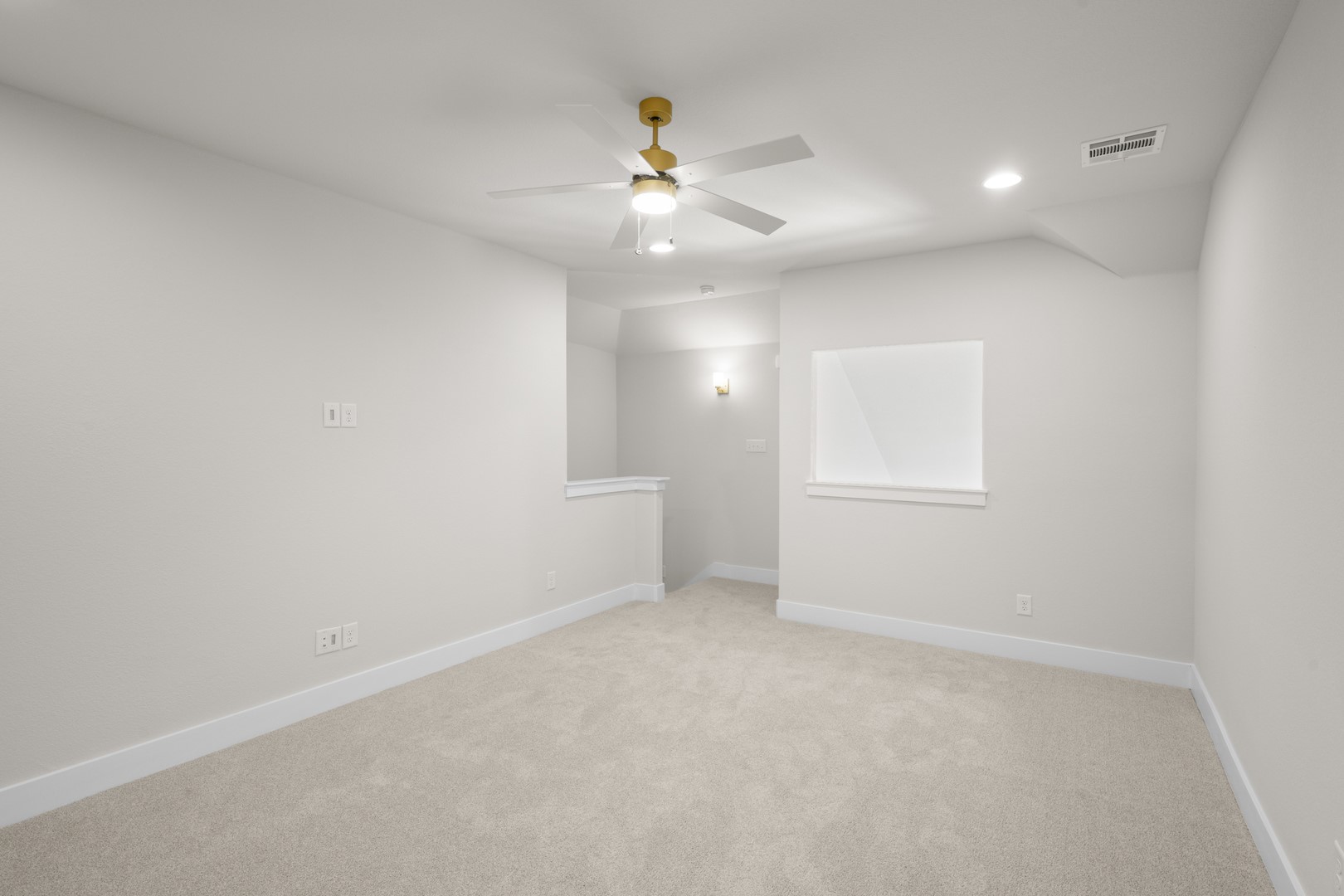 470 Red Maple Road Waxahachie TX 75165