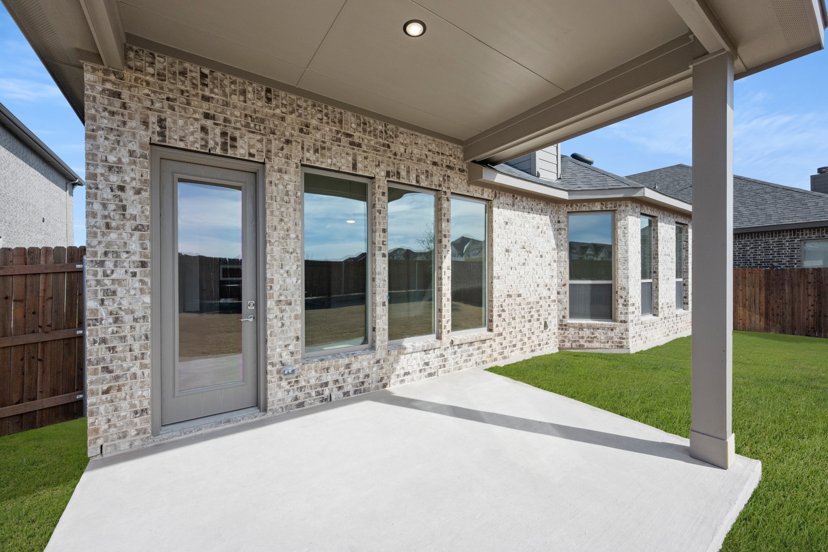 470 Red Maple Road Waxahachie TX 75165