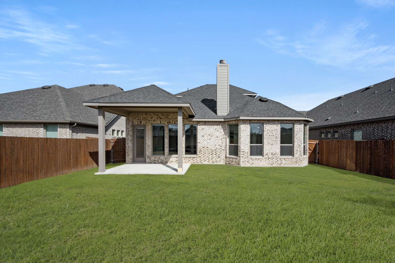 470 Red Maple Road Waxahachie TX 75165
