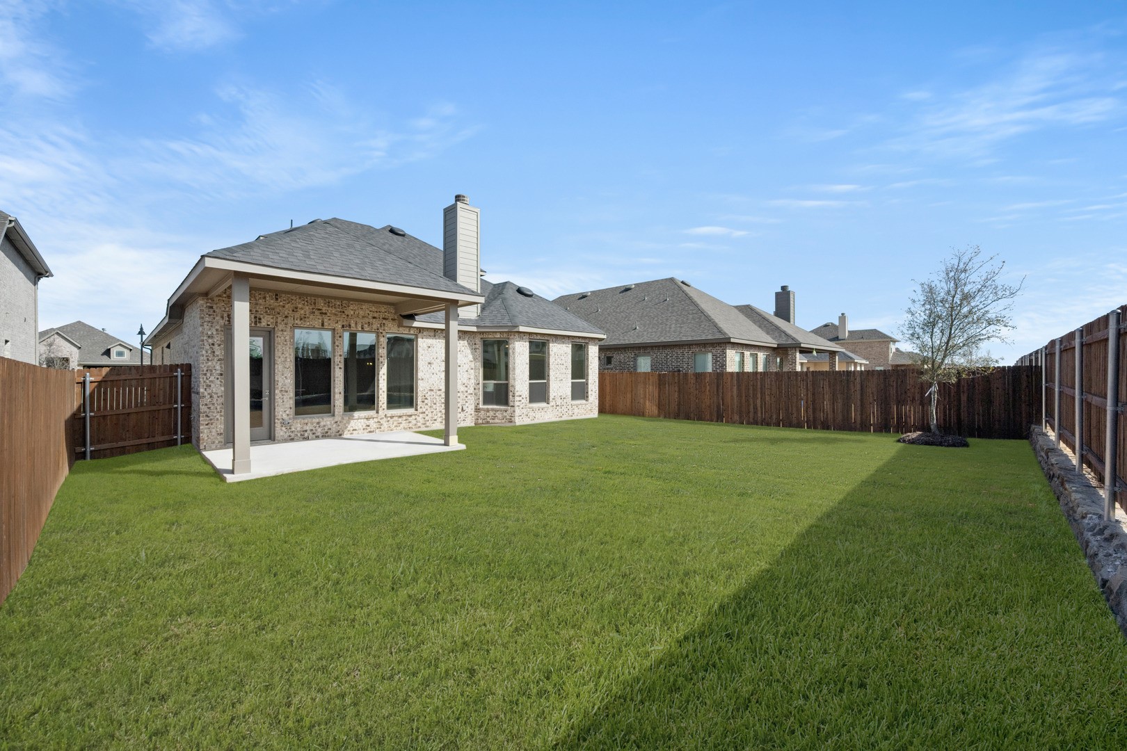 470 Red Maple Road Waxahachie TX 75165