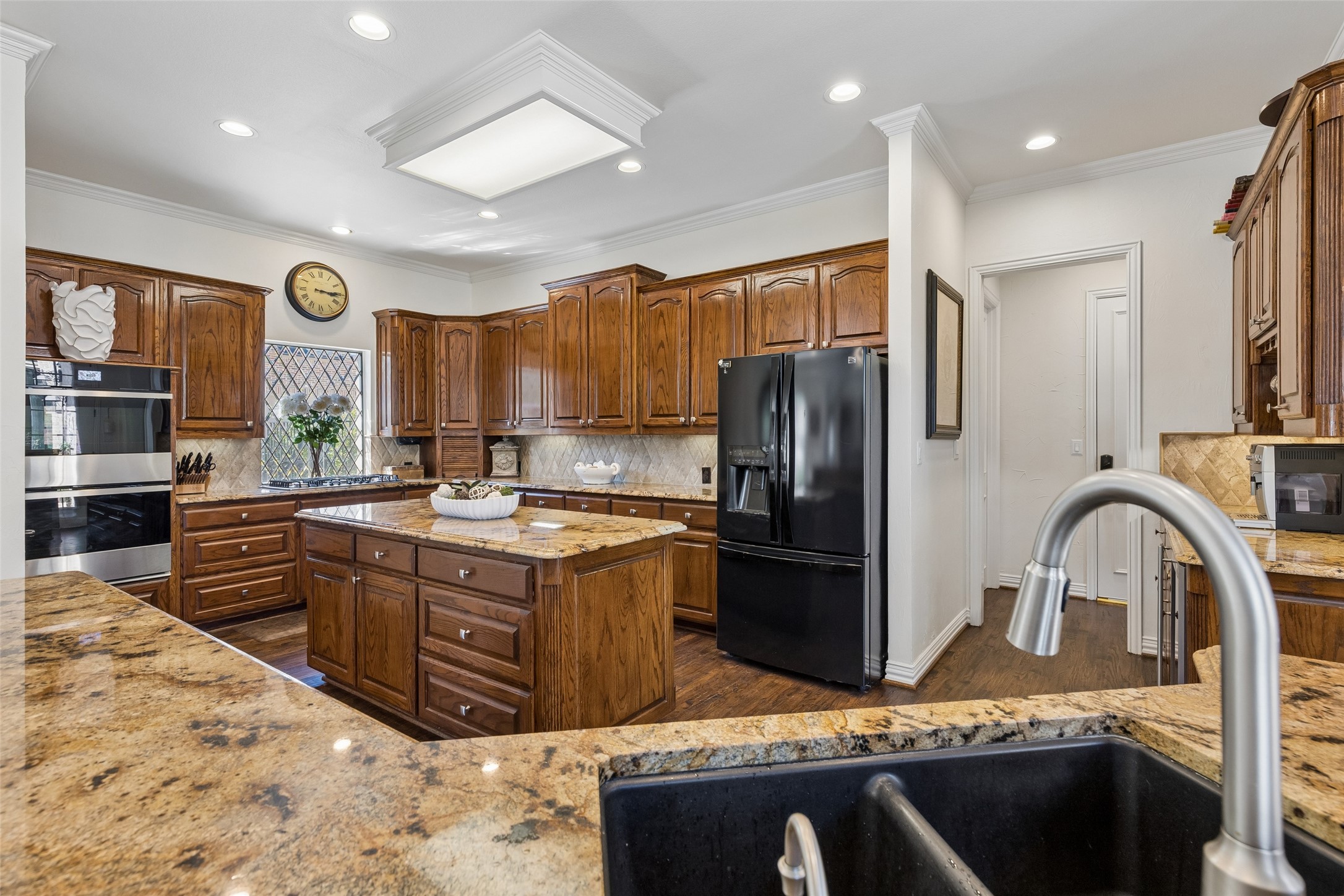 3113 Overlook Circle Highland Village TX 75077
