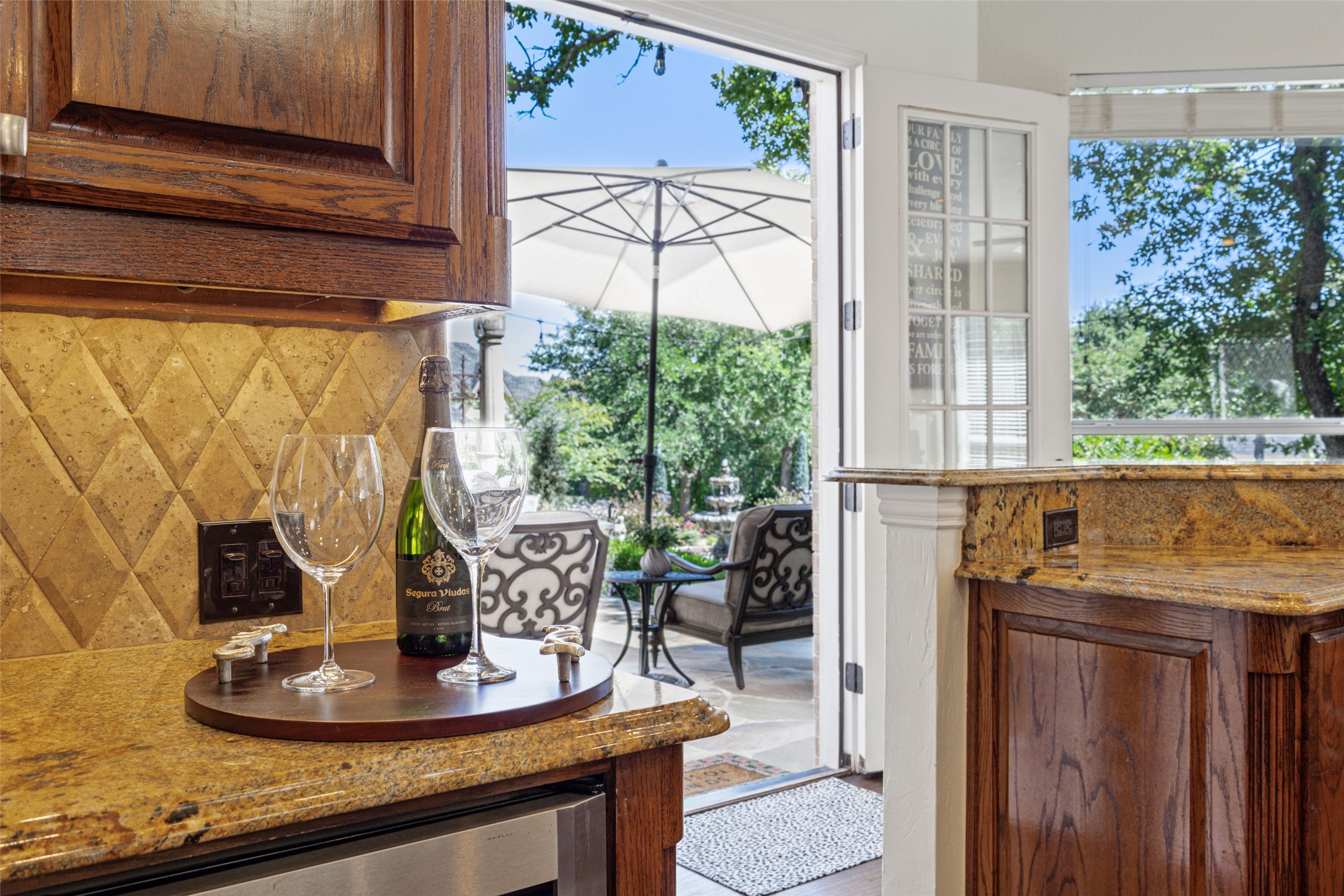 3113 Overlook Circle Highland Village TX 75077