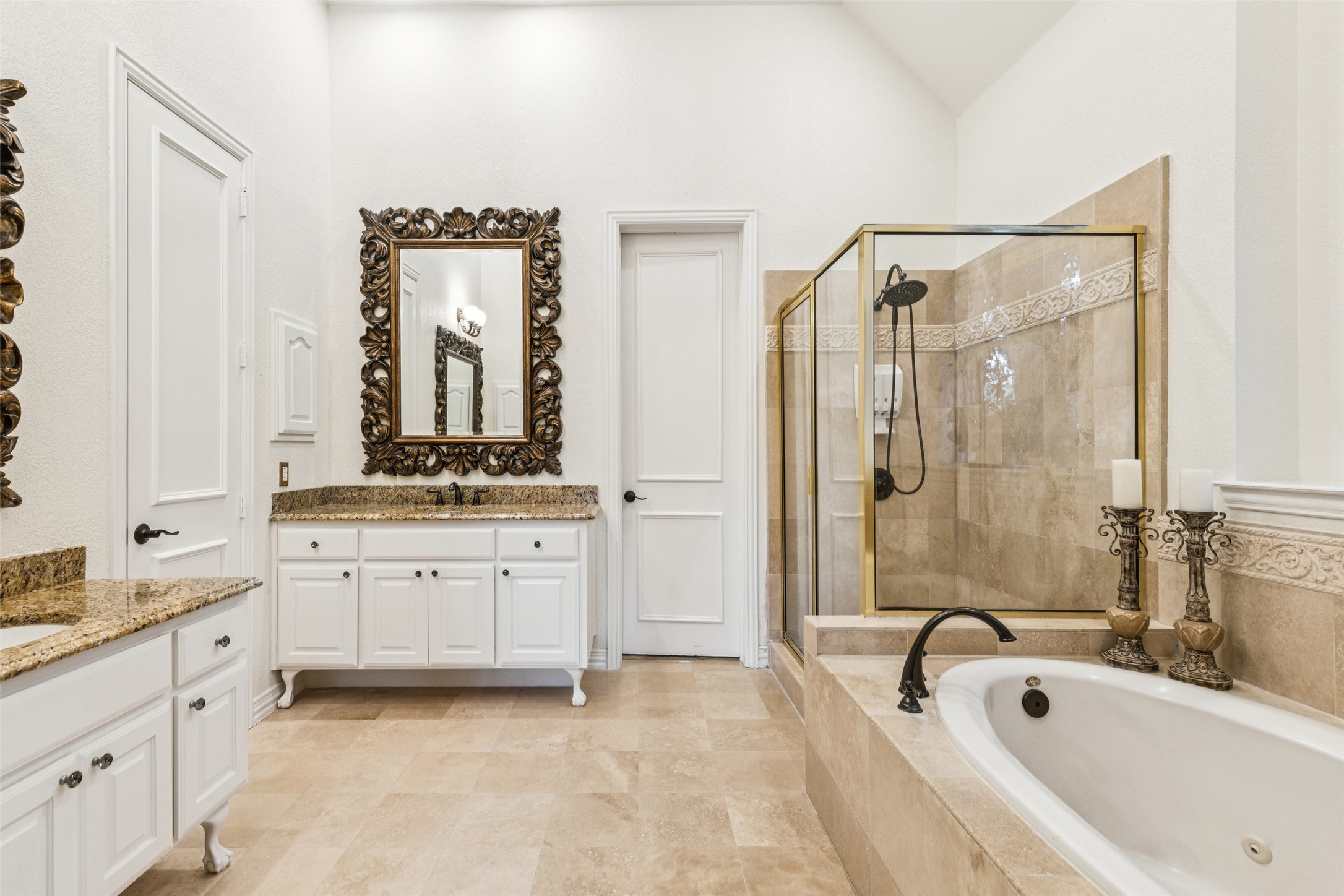 3113 Overlook Circle Highland Village TX 75077