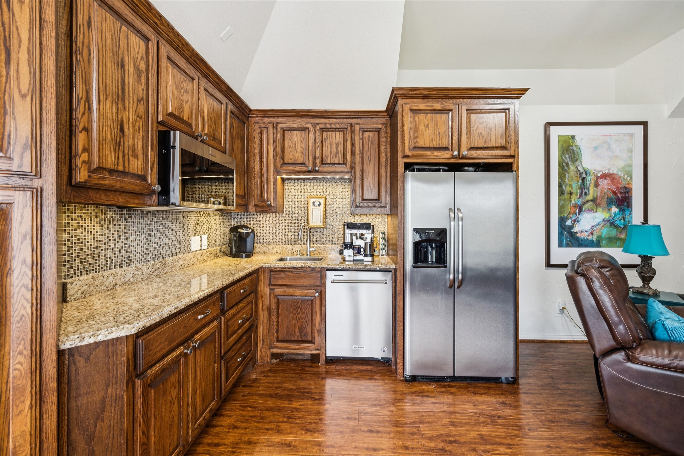 3113 Overlook Circle Highland Village TX 75077