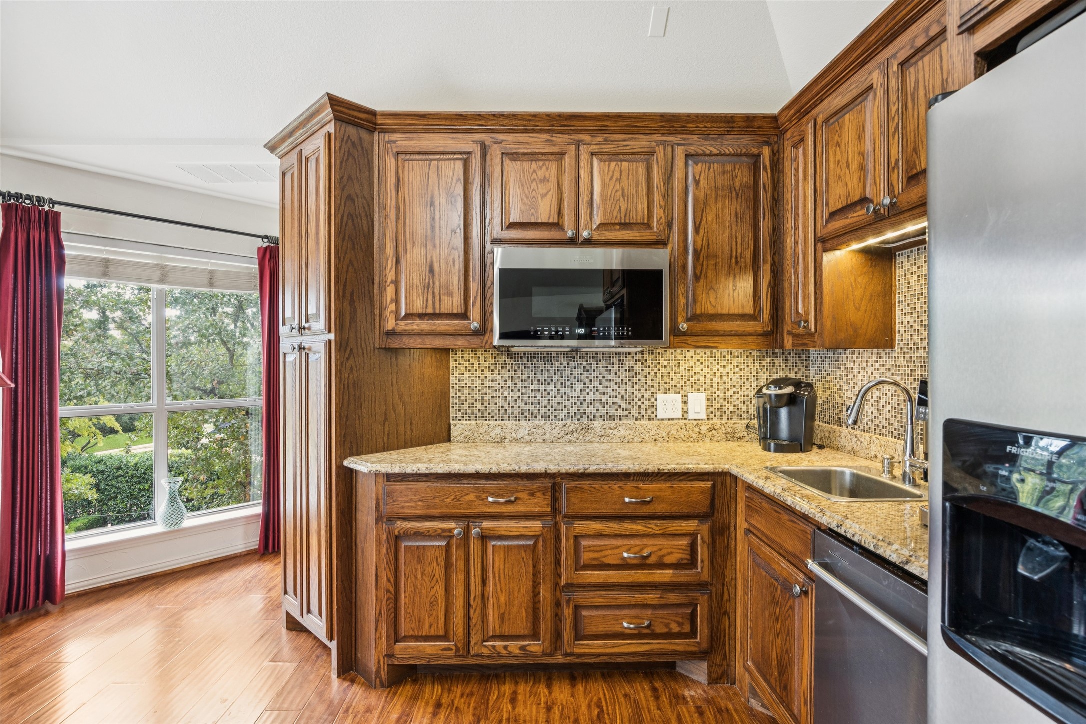 3113 Overlook Circle Highland Village TX 75077