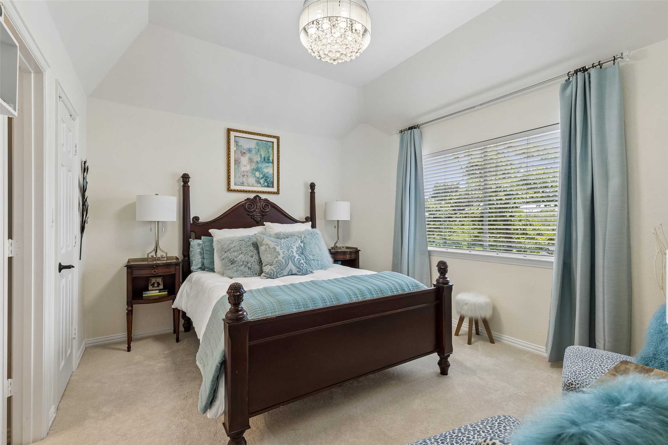 3113 Overlook Circle Highland Village TX 75077