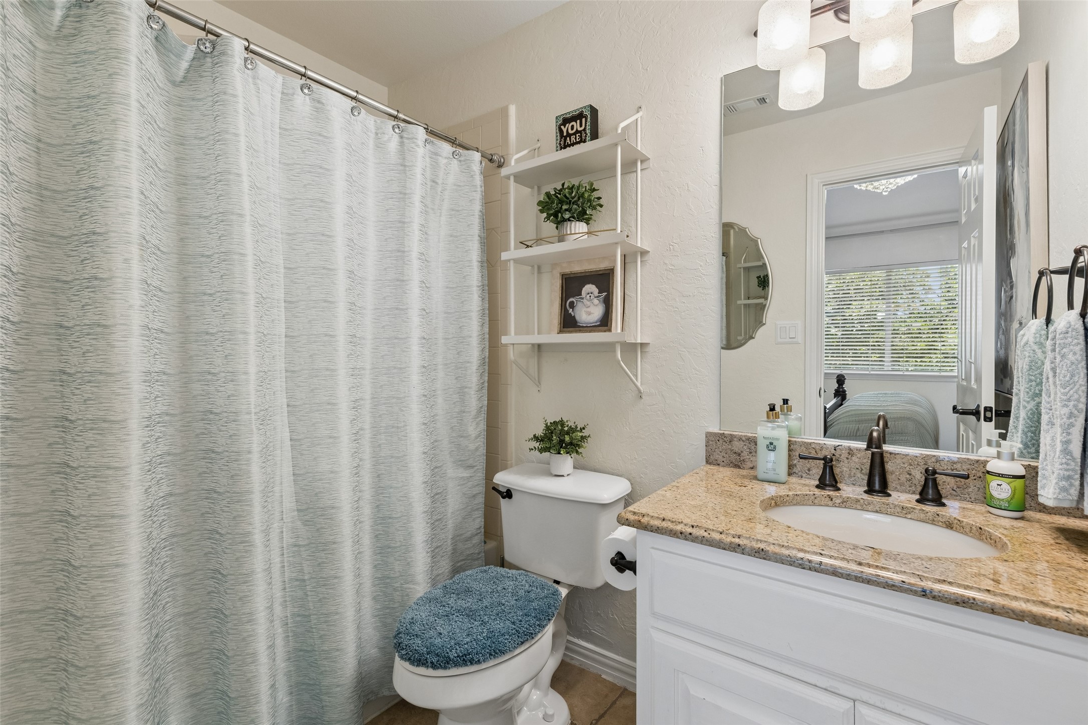 3113 Overlook Circle Highland Village TX 75077