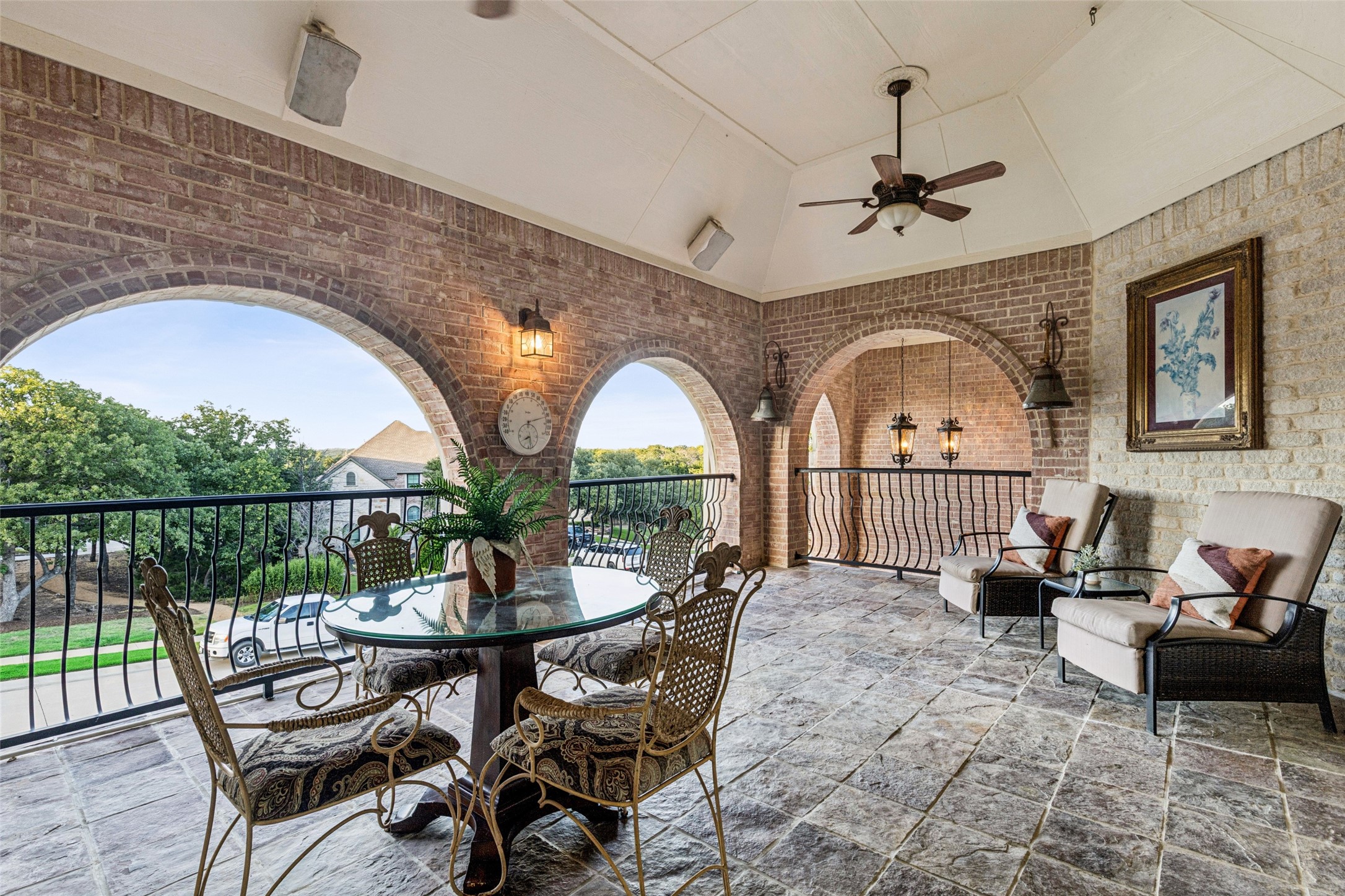3113 Overlook Circle Highland Village TX 75077
