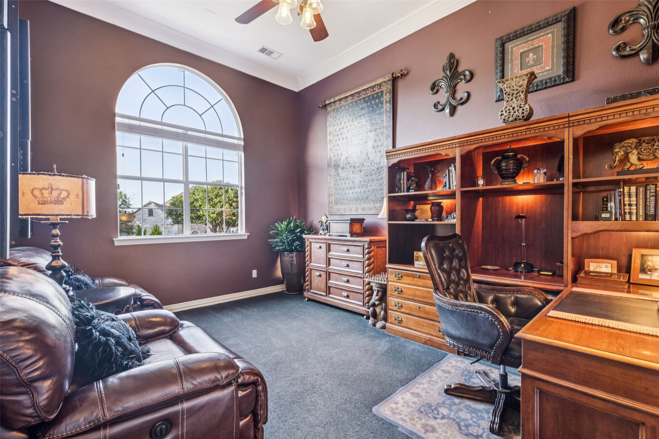 3113 Overlook Circle Highland Village TX 75077