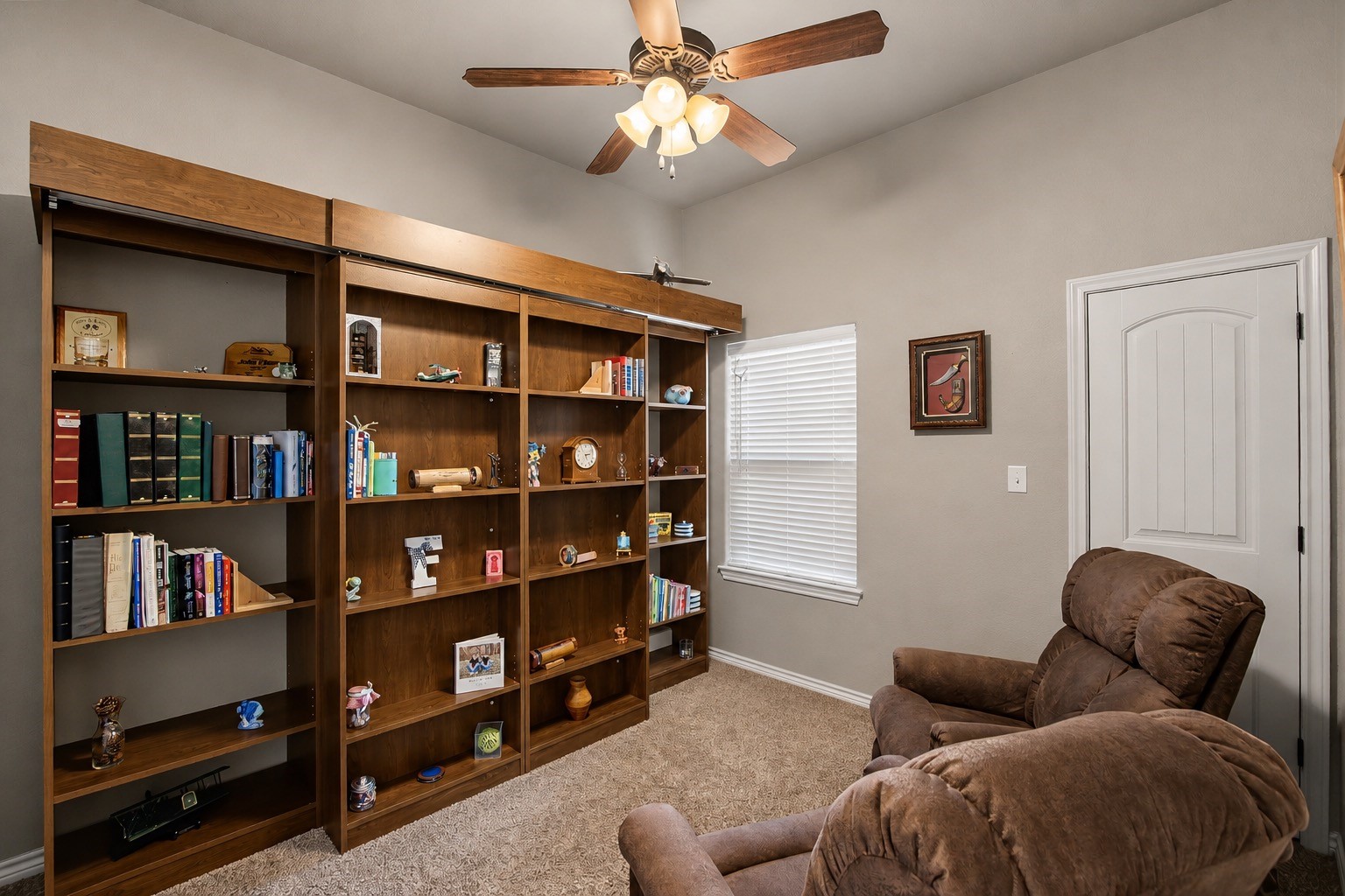 3907 Del Rio Court Granbury TX 76049