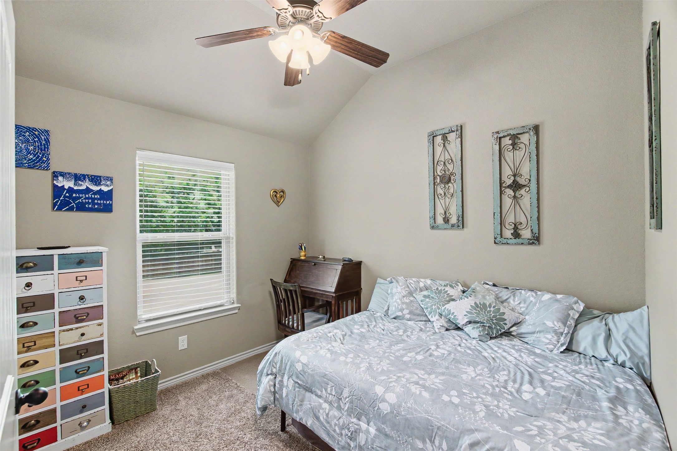 3907 Del Rio Court Granbury TX 76049