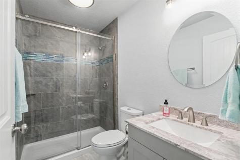 3907 Del Rio Court Granbury TX 76049