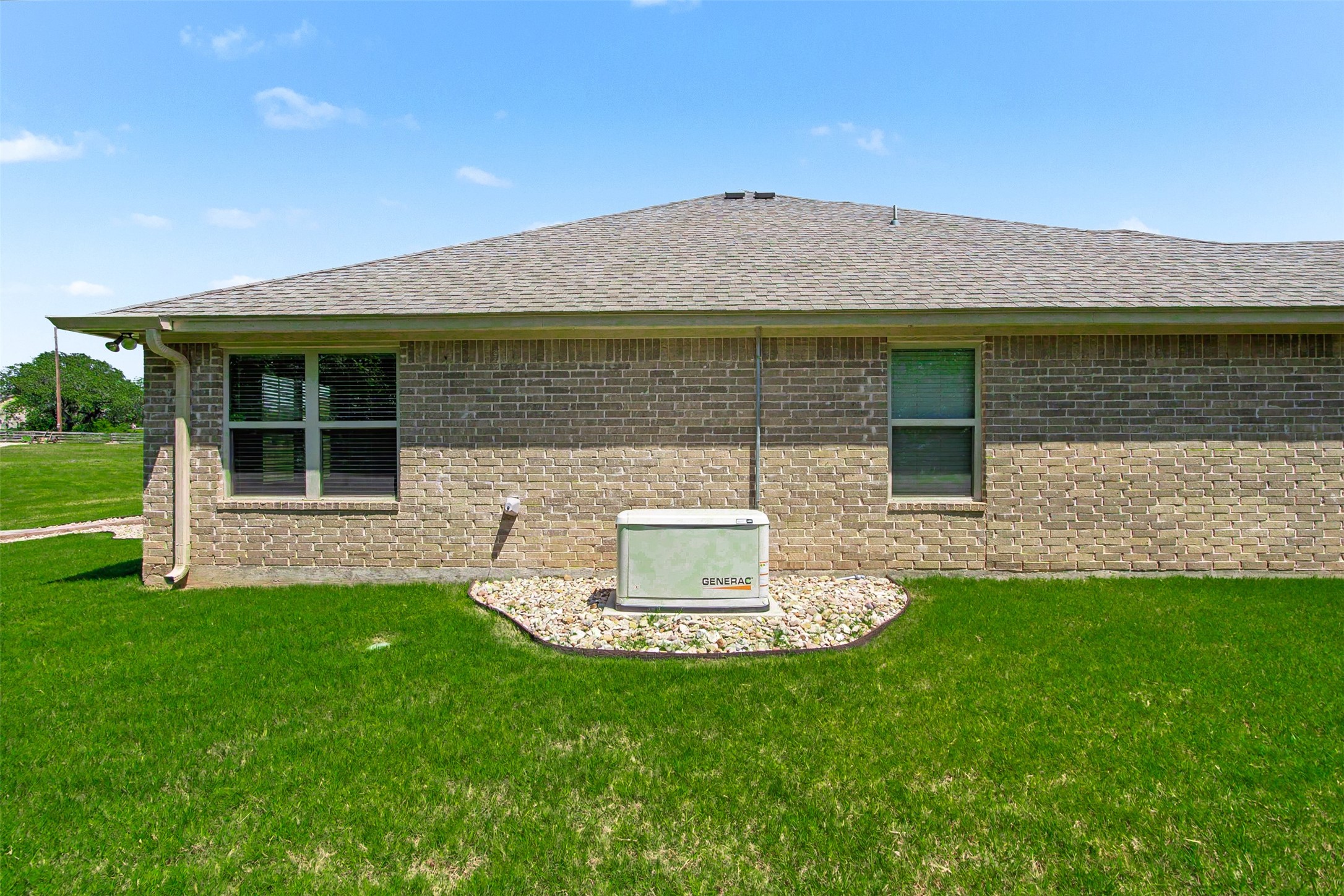 3907 Del Rio Court Granbury TX 76049