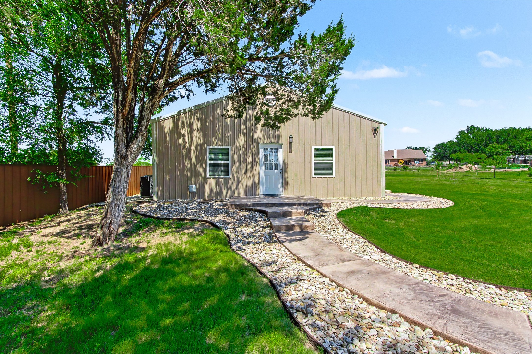 3907 Del Rio Court Granbury TX 76049