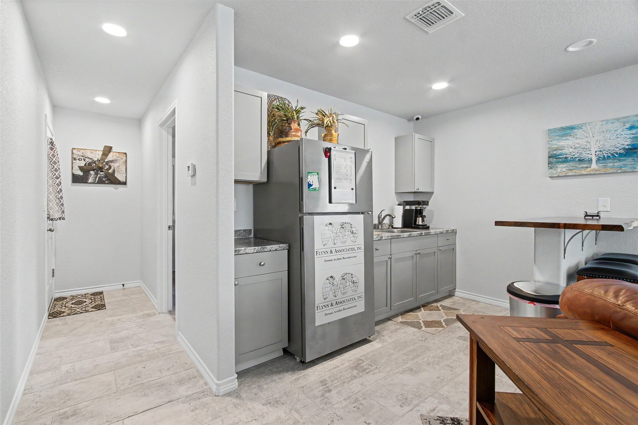 3907 Del Rio Court Granbury TX 76049