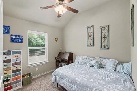3907 Del Rio Court Granbury TX 76049