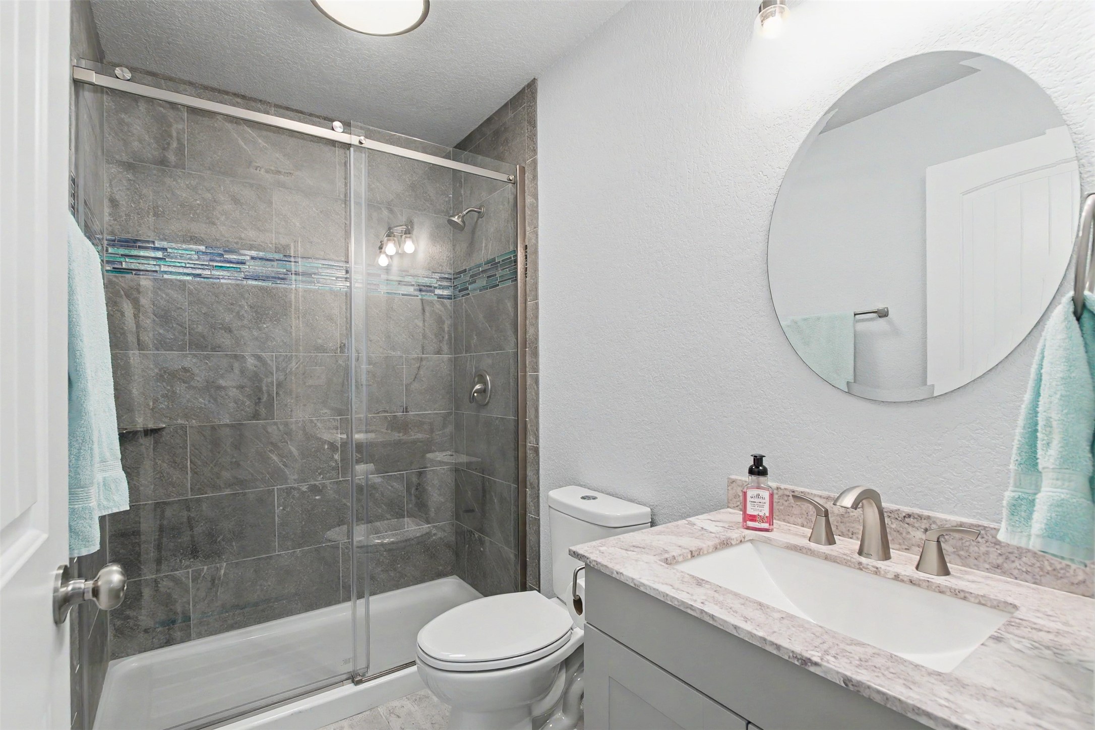 3907 Del Rio Court Granbury TX 76049