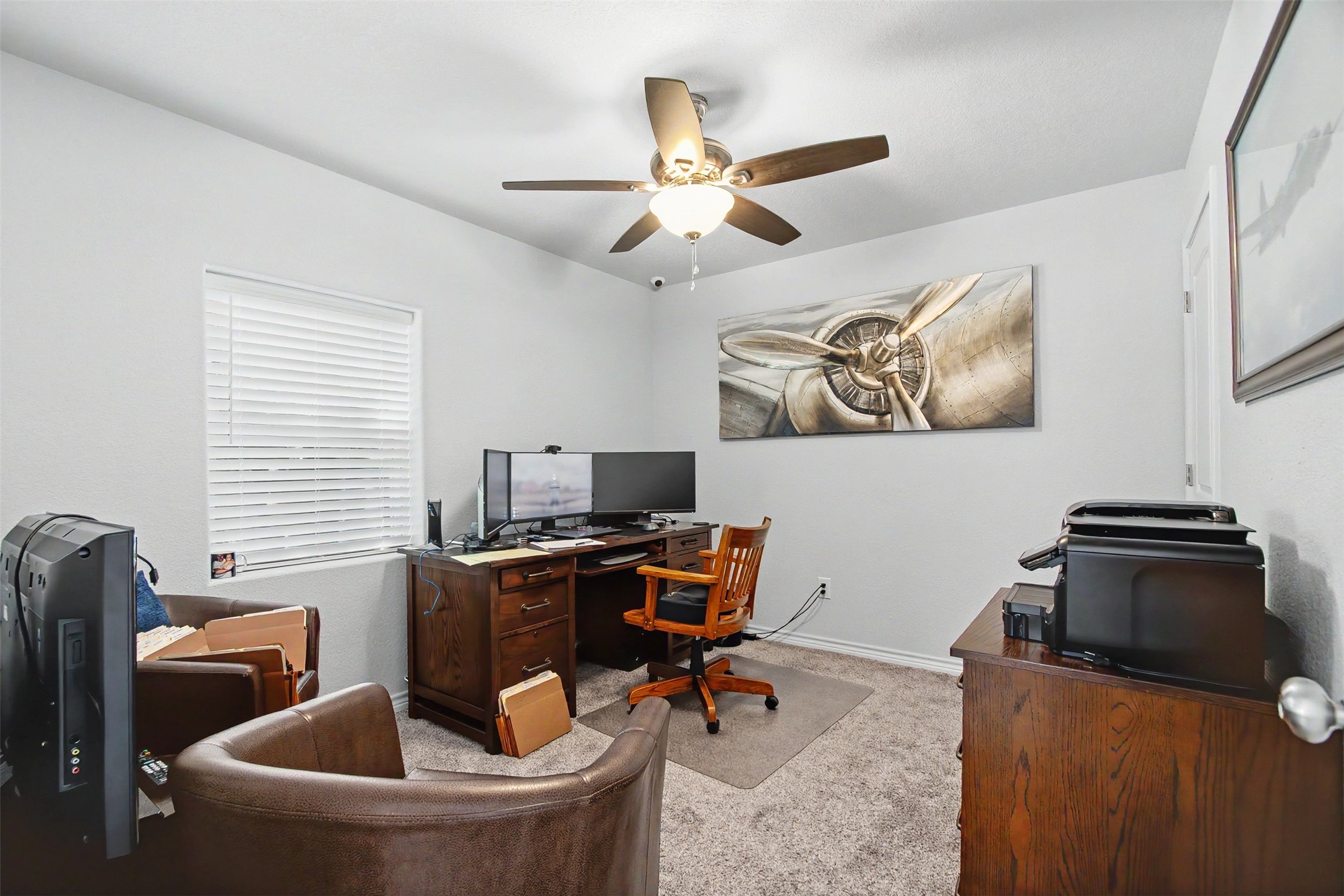 3907 Del Rio Court Granbury TX 76049
