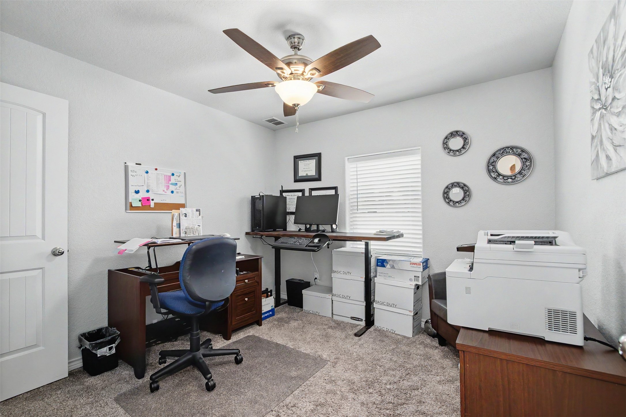 3907 Del Rio Court Granbury TX 76049