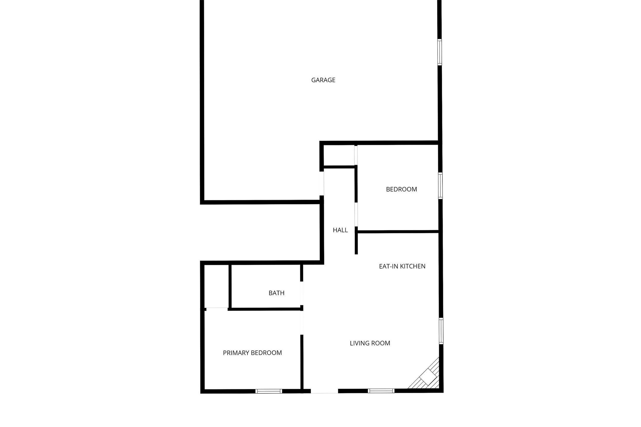 3907 Del Rio Court Granbury TX 76049