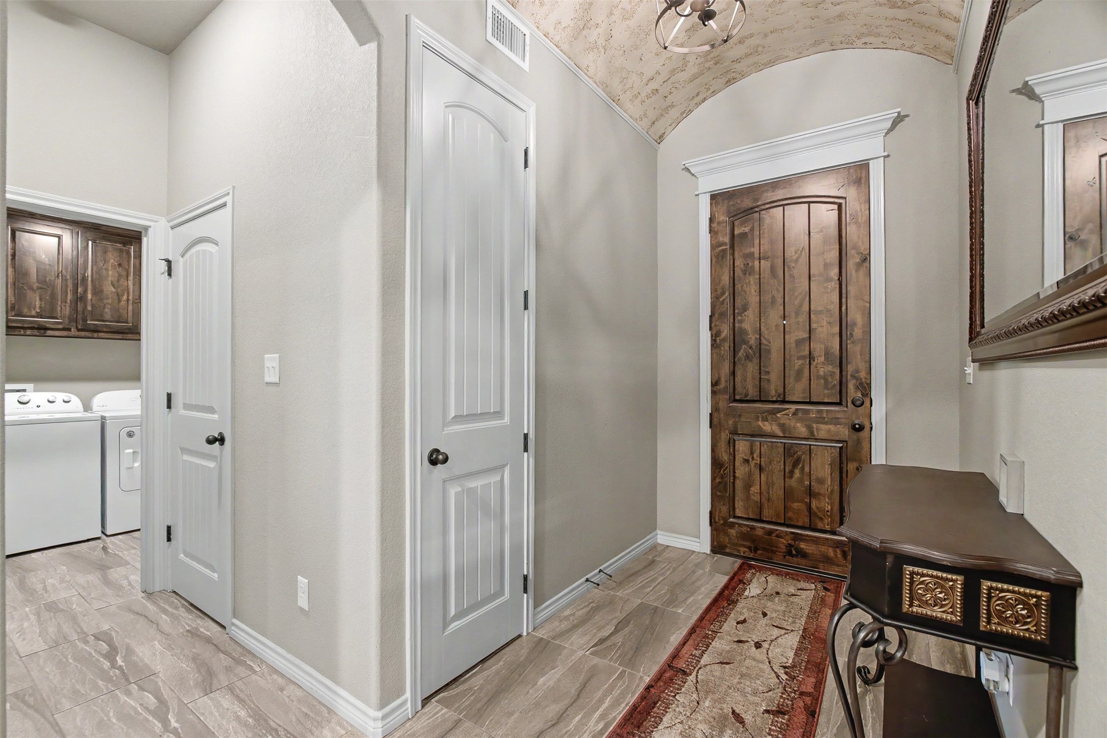3907 Del Rio Court Granbury TX 76049