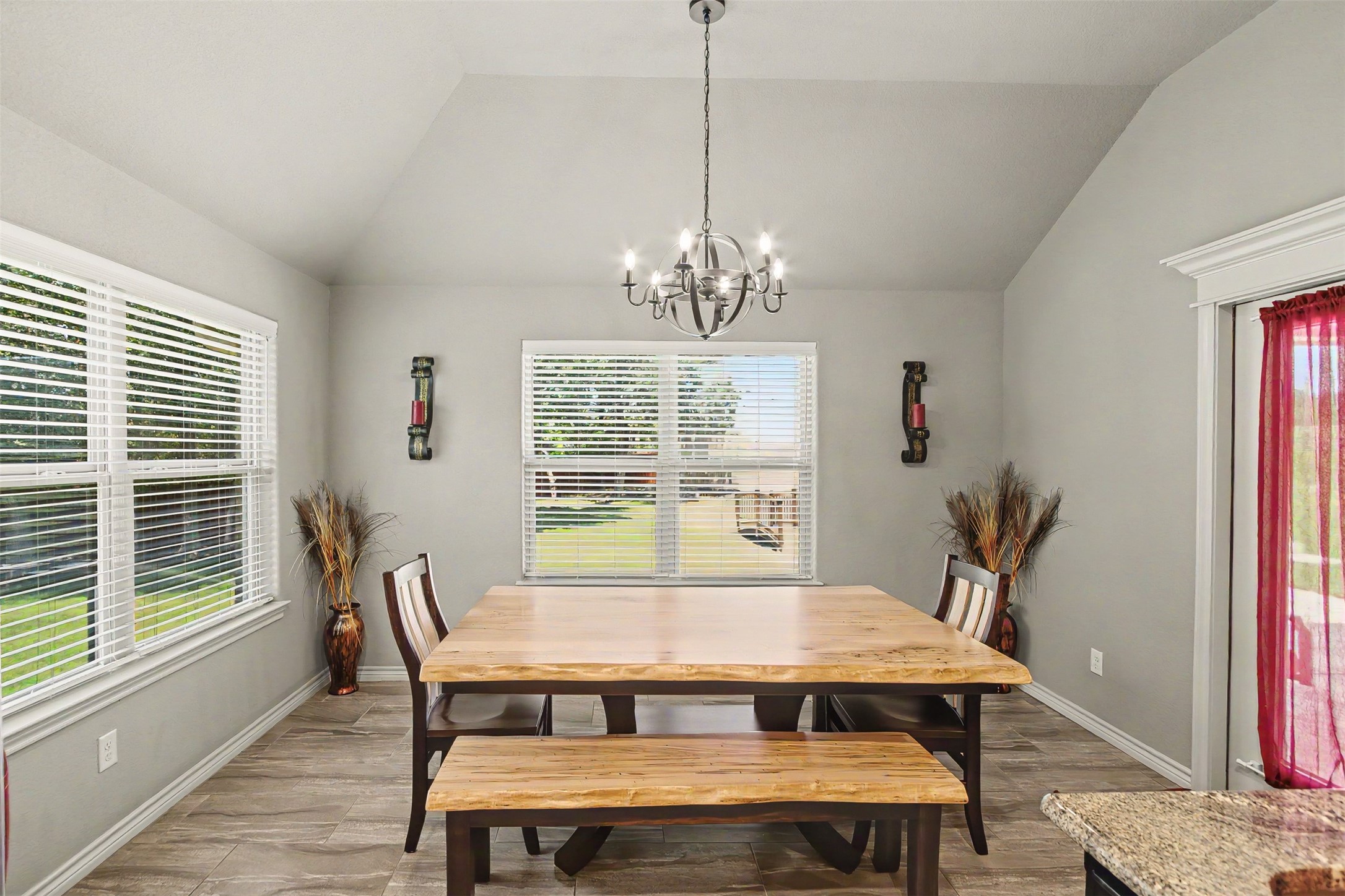 3907 Del Rio Court Granbury TX 76049