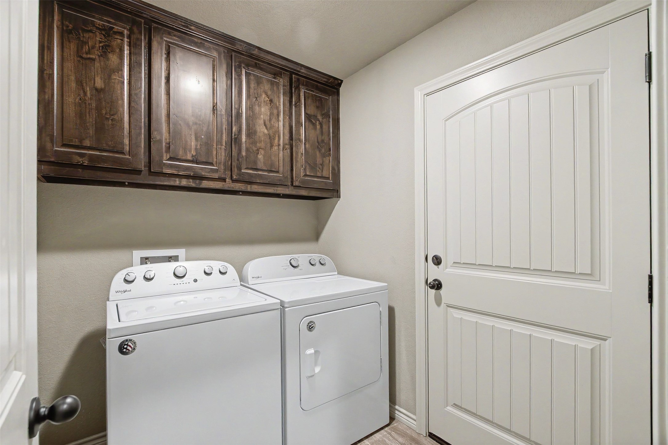 3907 Del Rio Court Granbury TX 76049