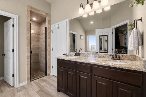 3907 Del Rio Court Granbury TX 76049