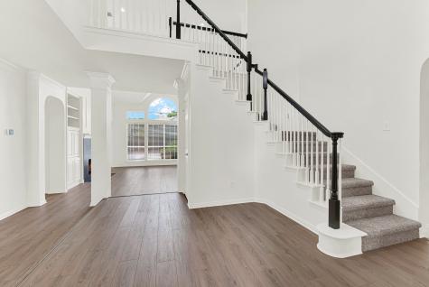 6724 Magnum Drive Plano TX 75024