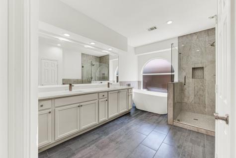6724 Magnum Drive Plano TX 75024