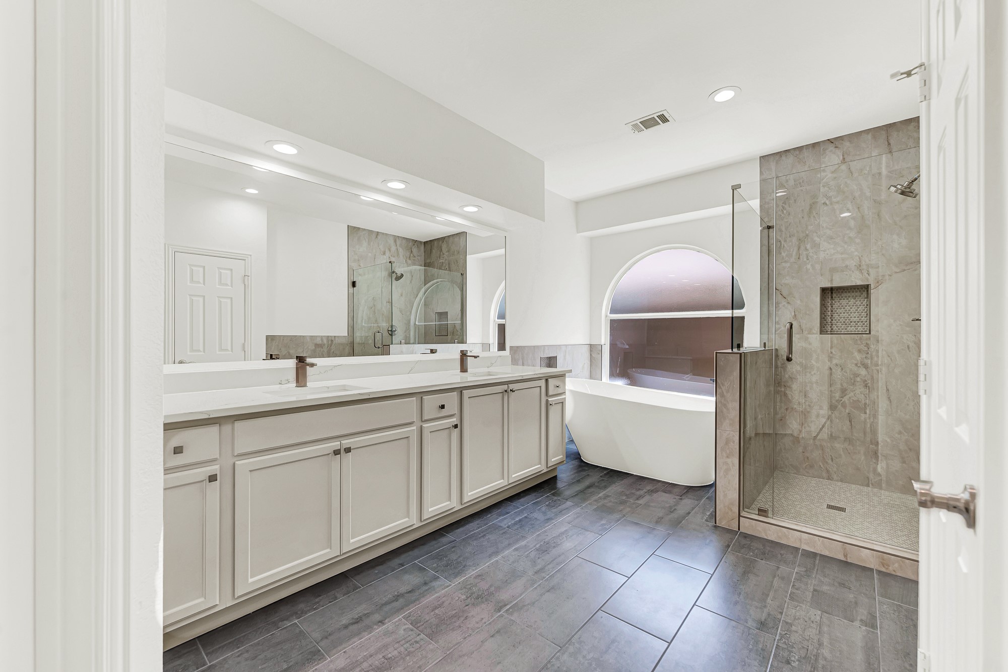 6724 Magnum Drive Plano TX 75024