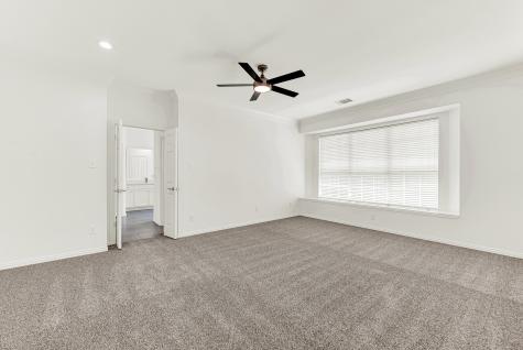 6724 Magnum Drive Plano TX 75024