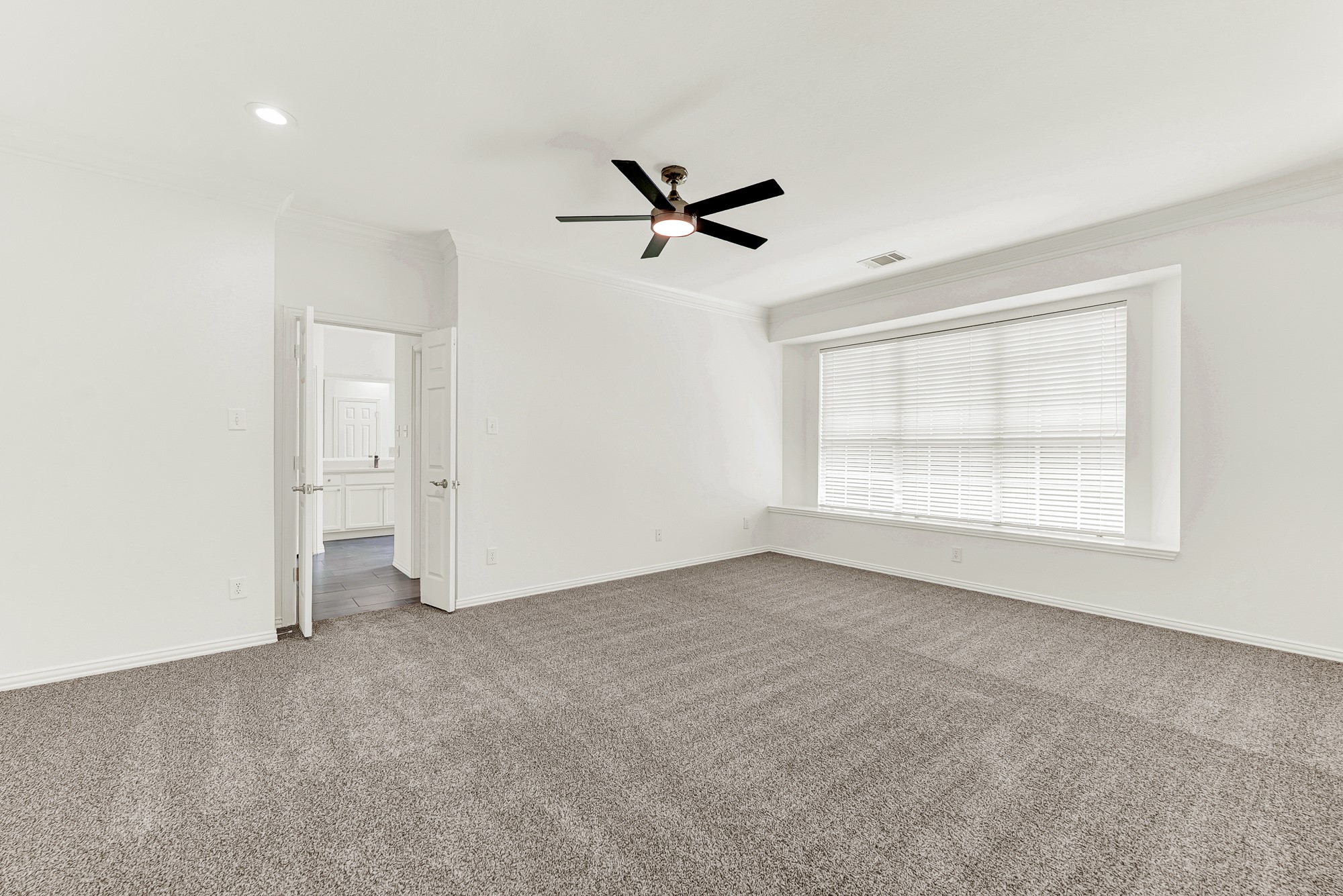 6724 Magnum Drive Plano TX 75024
