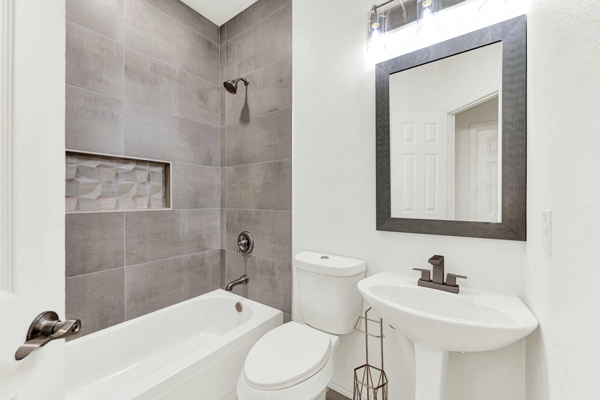 6724 Magnum Drive Plano TX 75024