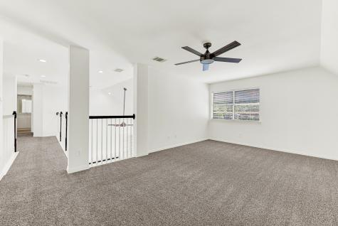 6724 Magnum Drive Plano TX 75024