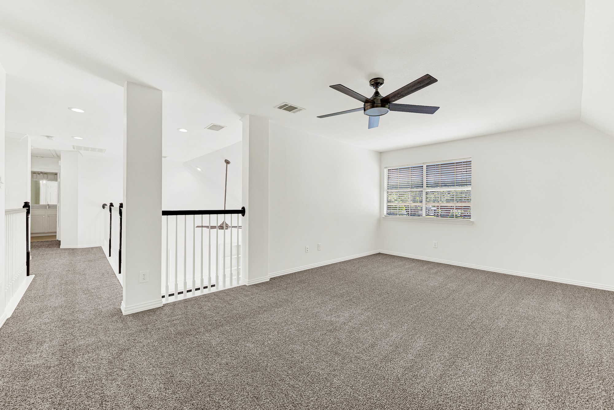 6724 Magnum Drive Plano TX 75024
