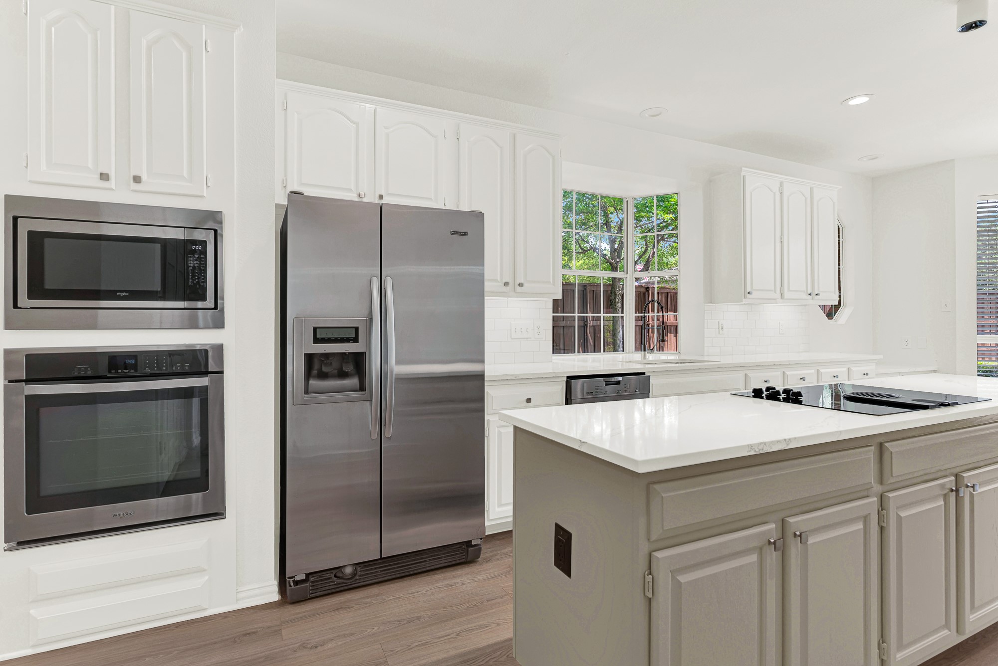 6724 Magnum Drive Plano TX 75024