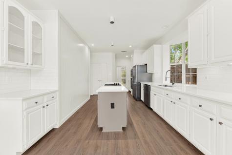6724 Magnum Drive Plano TX 75024