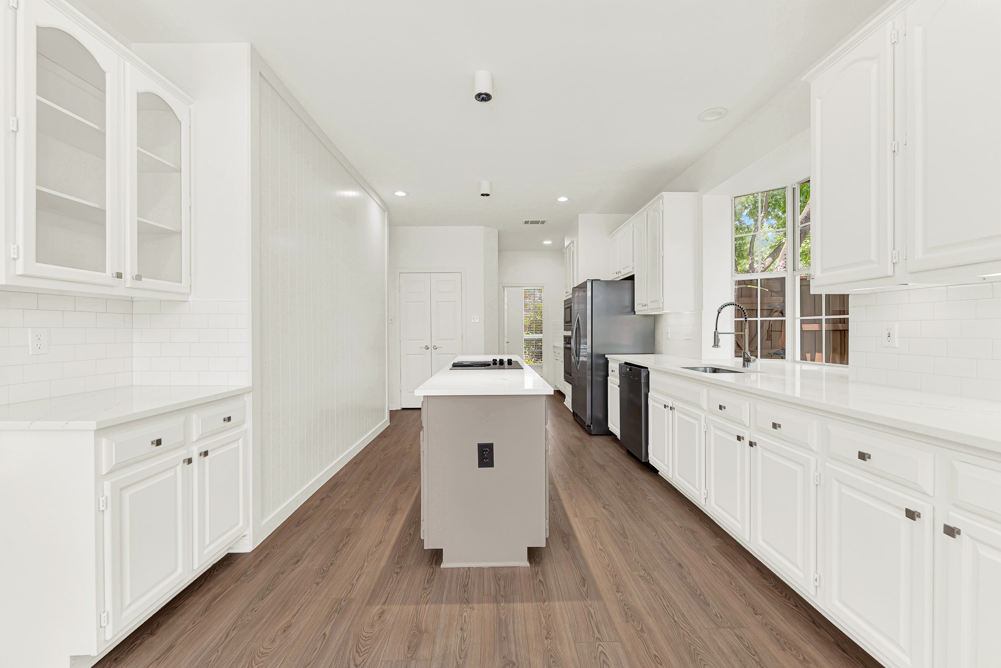 6724 Magnum Drive Plano TX 75024