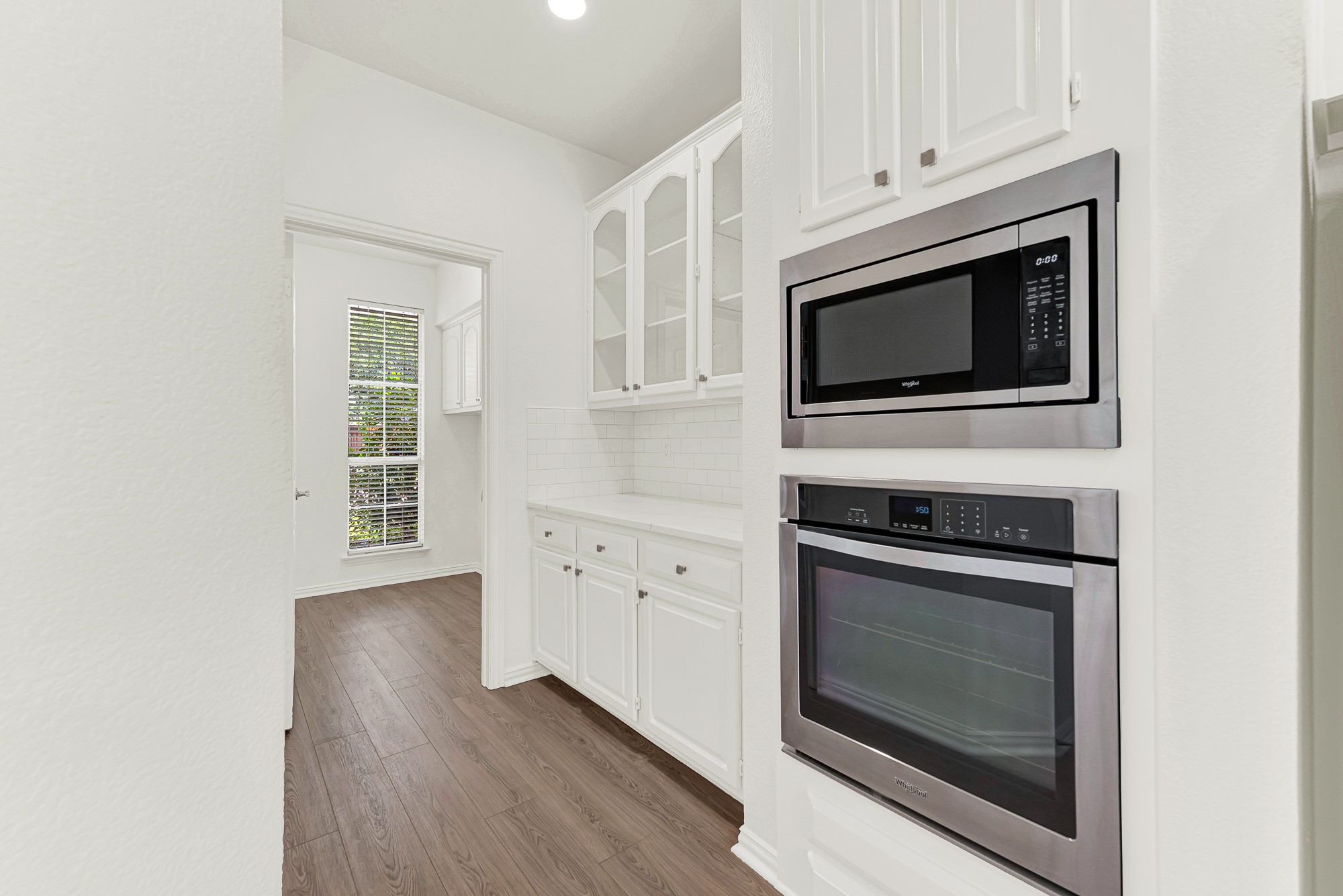 6724 Magnum Drive Plano TX 75024