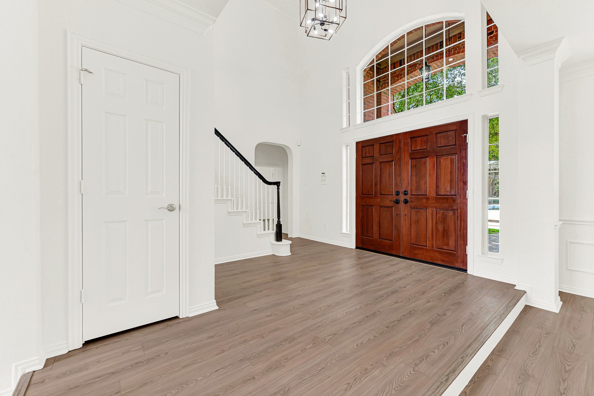 6724 Magnum Drive Plano TX 75024